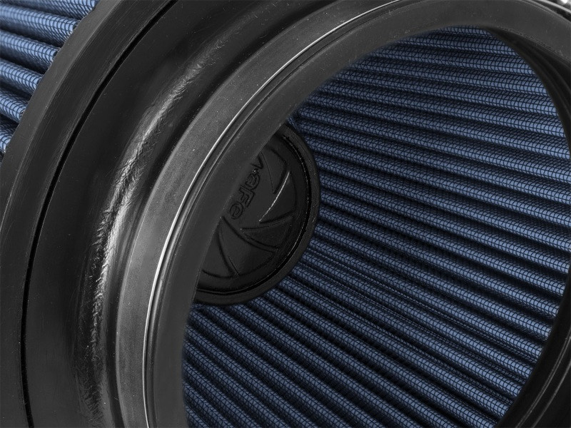 aFe Power Magnum FLOW Pro 5R Air Filter - 24-91035