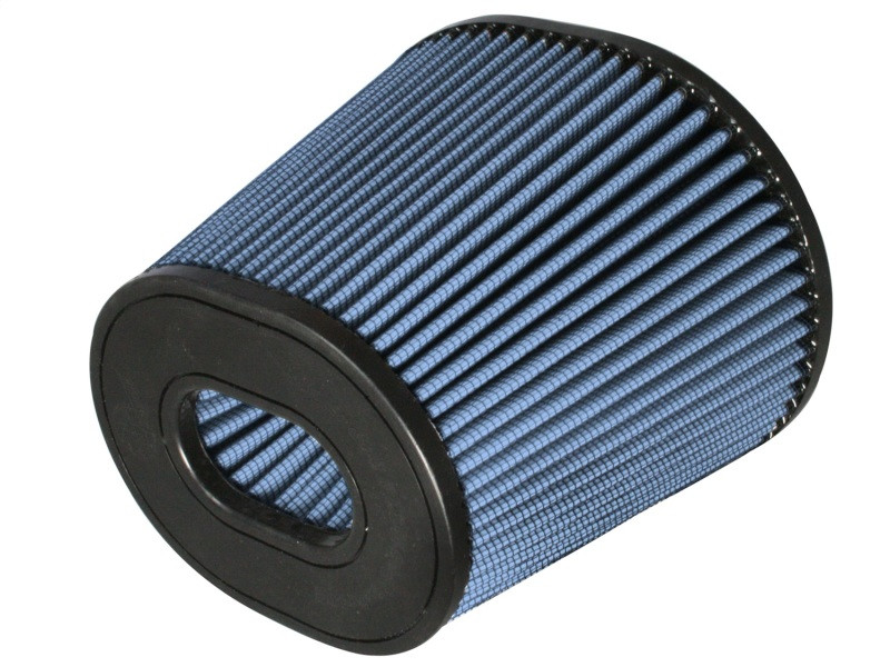 aFe Power Magnum FLOW Pro 5R Air Filter - 24-91065