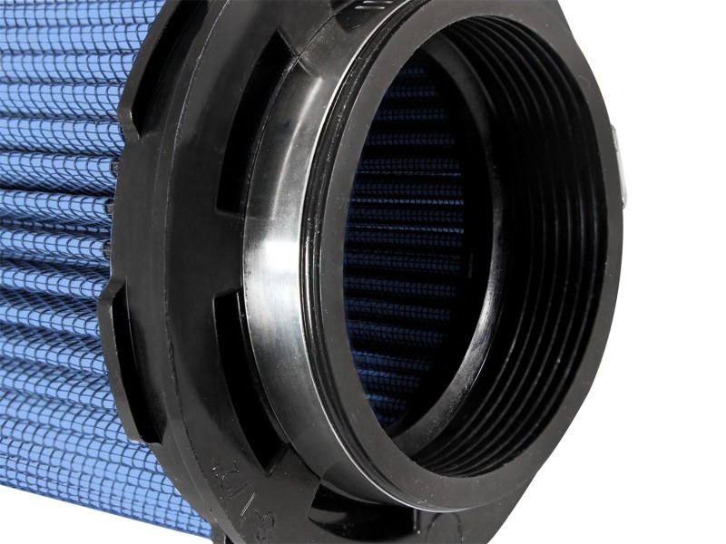 aFe Power Magnum FLOW Pro 5R Air Filter - 24-91103