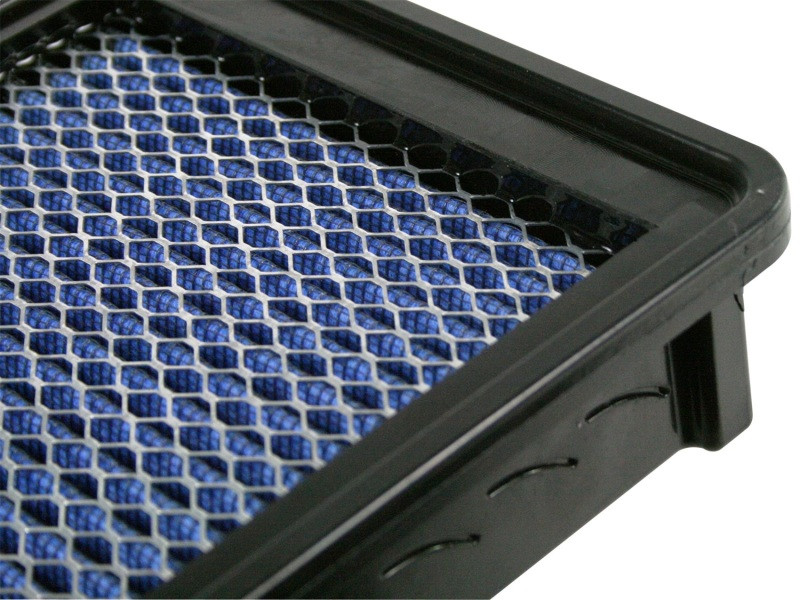 aFe Power Magnum FLOW Pro 5R Air Filter for 01-05 Lexus IS300
