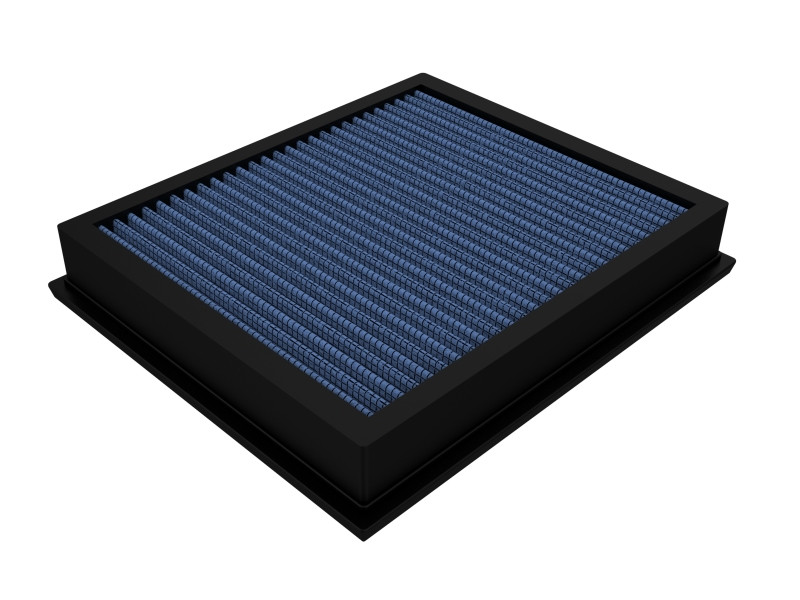 aFe Power Magnum FLOW Pro 5R Air Filter for 13-19 Toyota Tundra V8