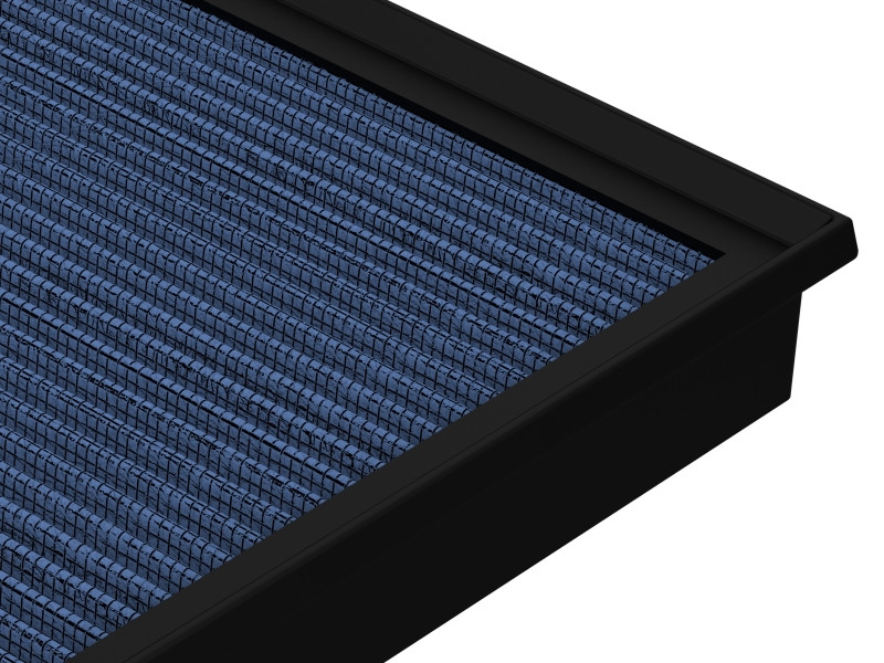 aFe Power Magnum FLOW Pro 5R Air Filter for 13-19 Toyota Tundra V8