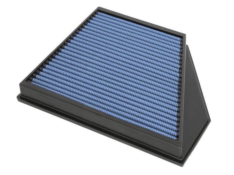 aFe Power Magnum FLOW Pro 5R Air Filter for 16-19 Camaro SS 6.2L