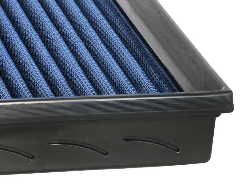 aFe Power Magnum FLOW Pro 5R Air Filter for 16-19 Camaro SS 6.2L