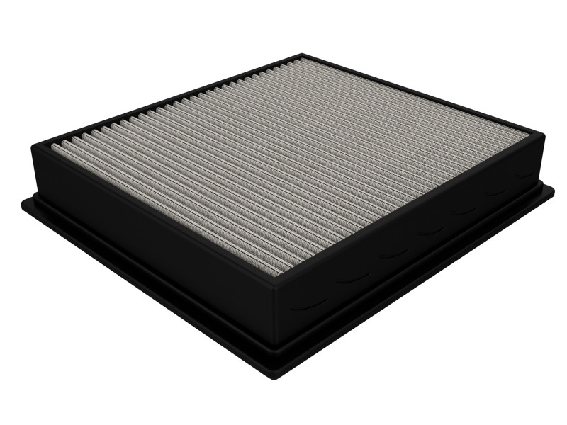 aFe Power Magnum FLOW Pro DRY S Air Filter for 03-07 Dodge 2500 5.9L