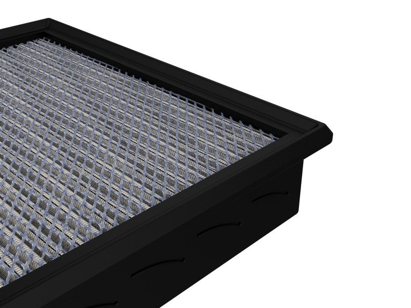 aFe Power Magnum FLOW Pro DRY S Air Filter for 03-07 Dodge 2500 5.9L