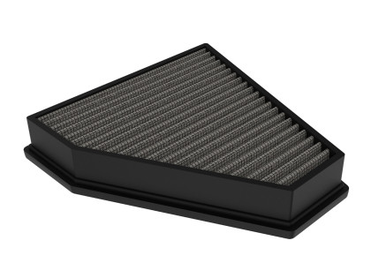 aFe MagnumFLOW Air Filter PDS for 06-11 BMW 3-Series 3.0L non-turbo
