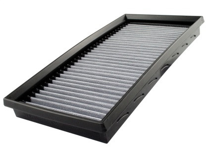 aFe MagnumFLOW Air Filters PDS for 07-11 Mercedes AMG63 V8-6.3L