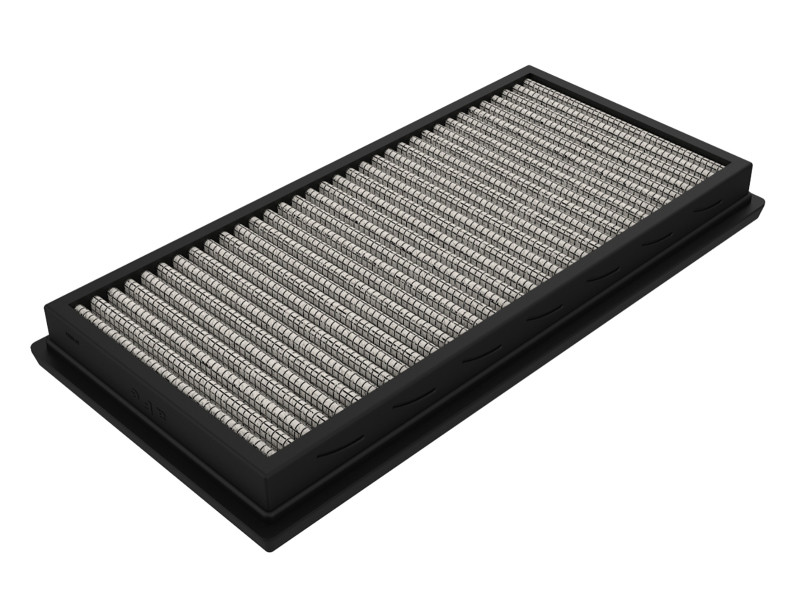 aFe Power  Magnum FLOW Pro DRY S Air Filter for 2010 CLS / E63 AMG