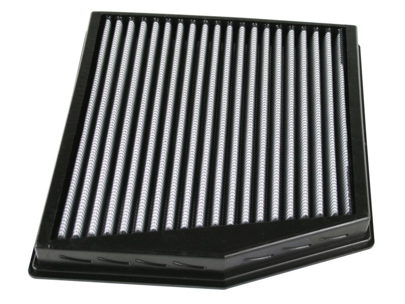 aFe MagnumFLOW Air Filter PDS for 11-12 BMW 135i/335i 3.0L/ 11-15 X1 35ix