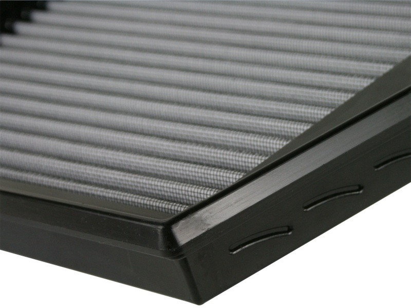 aFe MagnumFLOW Air Filter PDS for 11-12 BMW 135i/335i 3.0L/ 11-15 X1 35ix