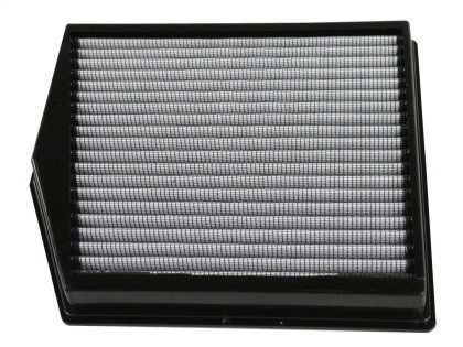 aFe MagnumFLOW Air Filter PDS for 11-12 BMW 135i/335i 3.0L/ 11-15 X1 35ix