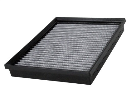 aFe MagnumFLOW Air Filters for 14 BMW 435i (F32) / 12-15 BMW 335i (F30)