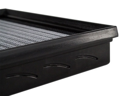 aFe MagnumFLOW Air Filters for 14 BMW 435i (F32) / 12-15 BMW 335i (F30)