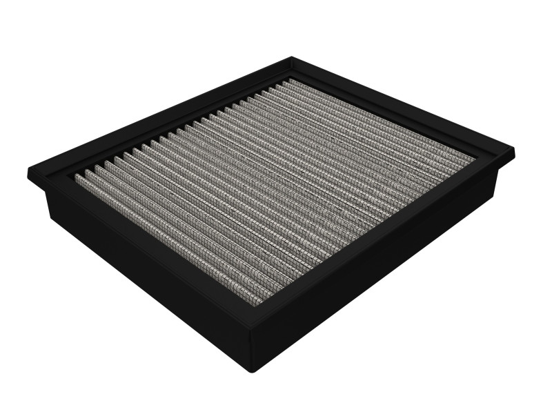 aFe Power Magnum FLOW Pro DRY S Air Filter for 13-19 Tundra V8