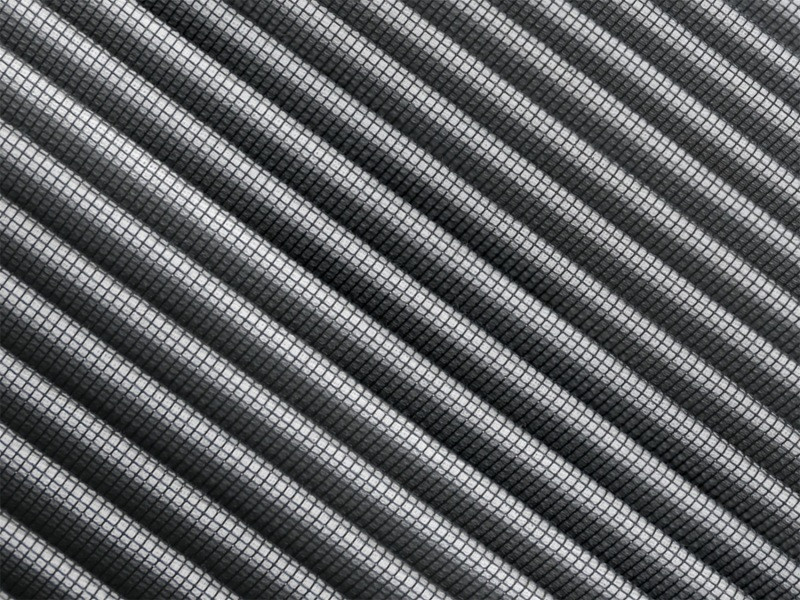 aFe Power Magnum FLOW Pro DRY S Air Filter for 13-19 Tundra V8