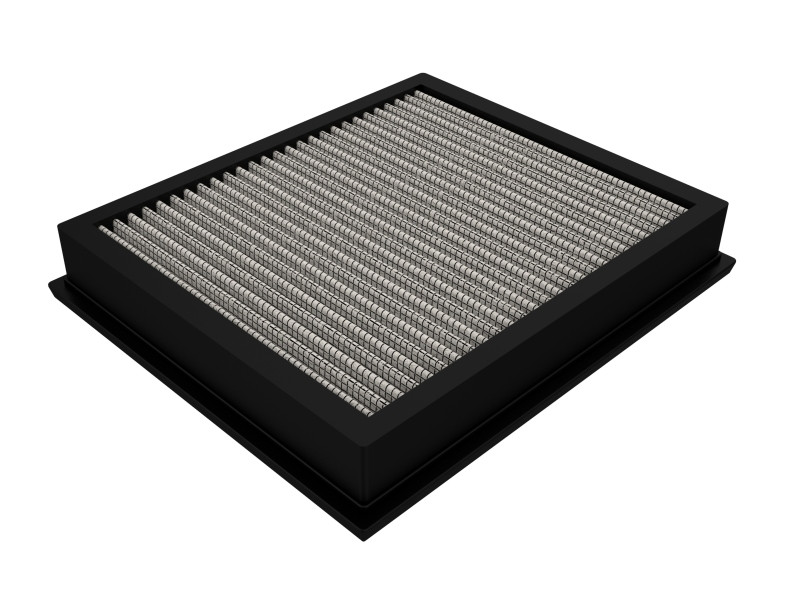 aFe Power Magnum FLOW Pro DRY S Air Filter for 13-19 Tundra V8