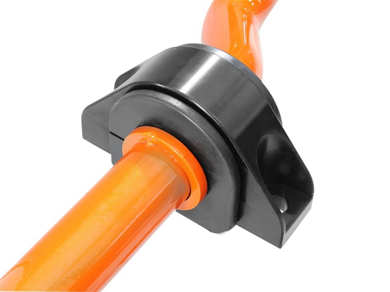 aFe Power Control Sway Bar Set for 12-15 BMW 335i F30 / 14-18 435i F32