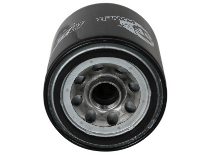 aFe Pro GUARD D2 Fuel Filter for DFS780 Fuel System