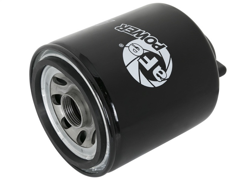 aFe Pro GUARD D2 Fuel Filter for DFS780 Fuel System