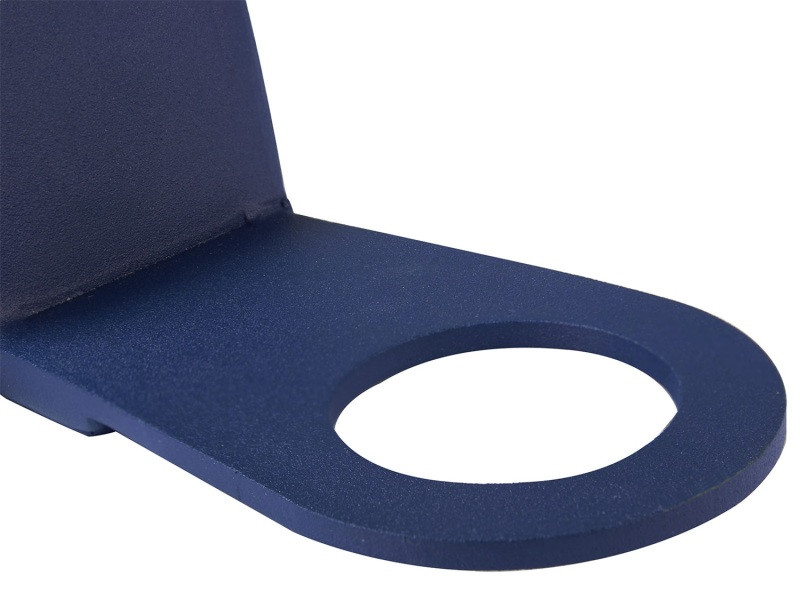 aFe Power PFADT Series Rear Tow Hook for 05-13 Corvette