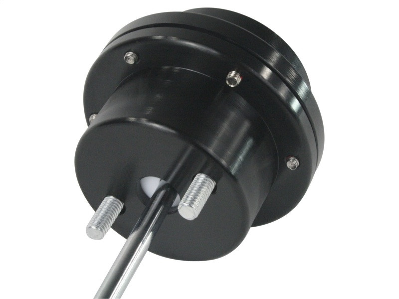 aFe Power  BladeRunner GT Series Wastegate Actuator for 03-07 Dodge 2500 5.9L