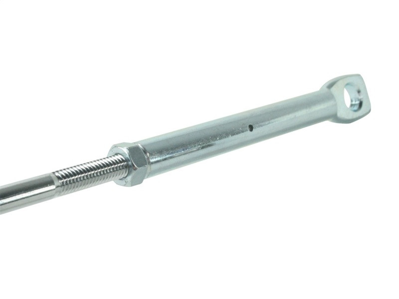 aFe Power  BladeRunner GT Series Wastegate Actuator for 03-07 Dodge 2500 5.9L