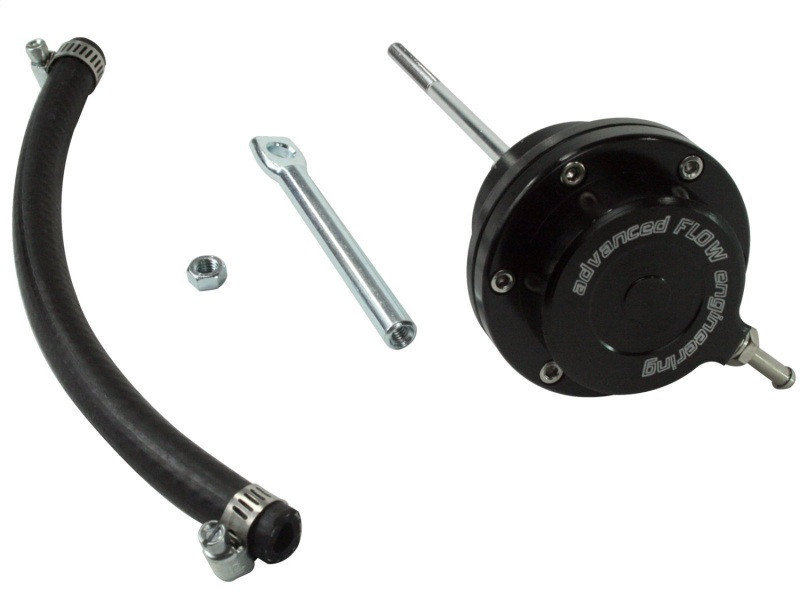 aFe Power  BladeRunner GT Series Wastegate Actuator for 03-07 Dodge 2500 5.9L