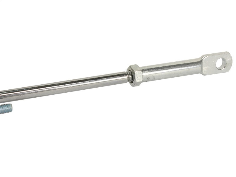 aFe Power BladeRunner Street Series Wastegate Actuator for 98-02 Dodge 2500 5.9L