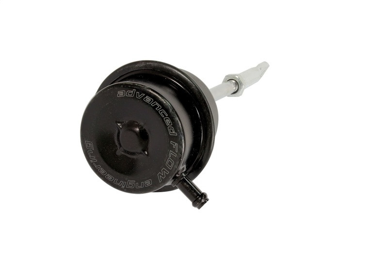 aFe Power BladeRunner Street Series Wastegate Actuator for 98-02 Dodge 2500 5.9L