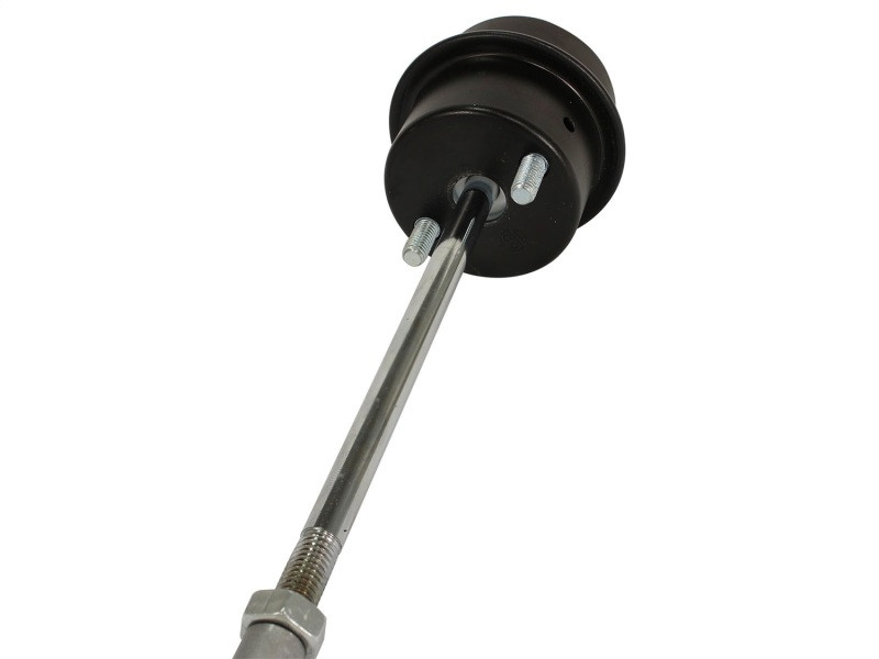 aFe Power BladeRunner Street Series Wastegate Actuator for 99-03 F250 7.3L
