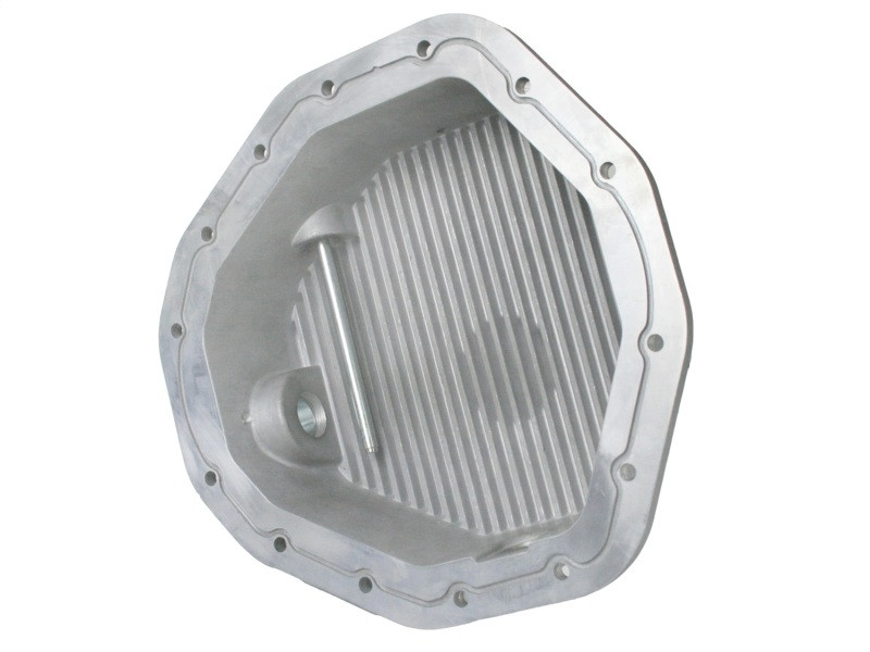 aFe Power Rear Differential Cover for 03-05 Dodge 2500