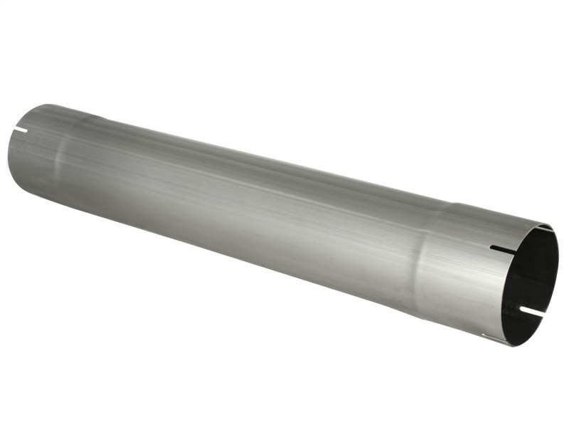 aFe Power MACH Force-Xp 5" Muffler Delete Pipe - 49-91041