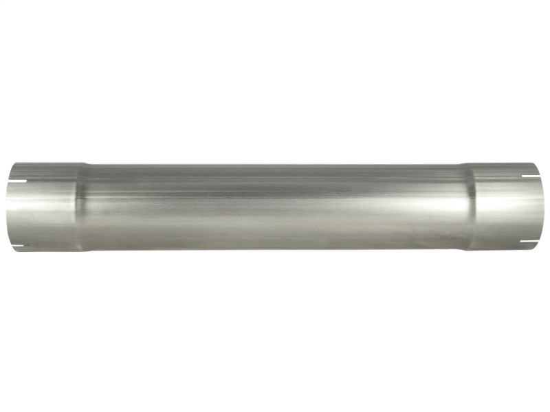 aFe Power MACH Force-Xp 5" Muffler Delete Pipe - 49-91041