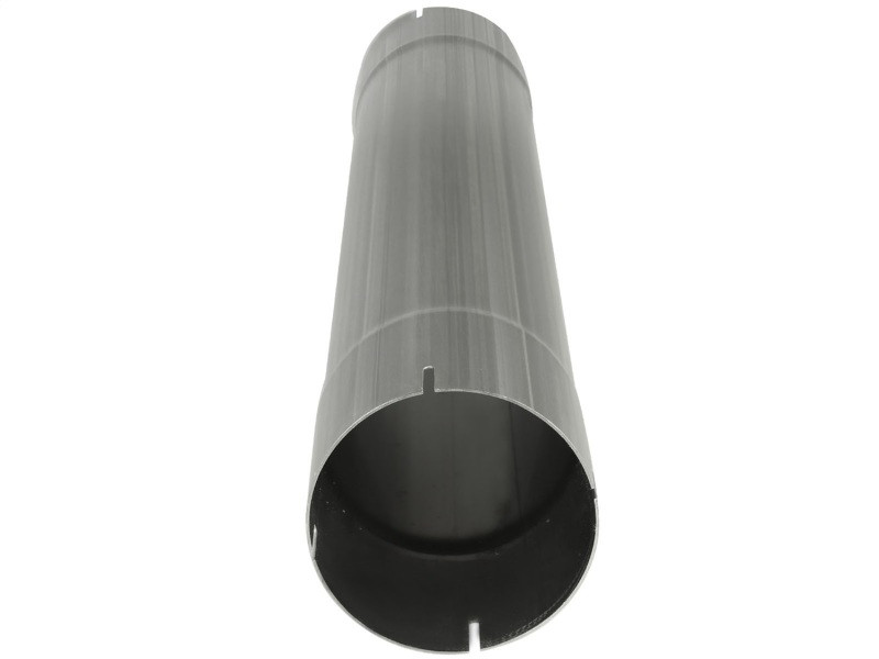 aFe Power MACH Force-Xp 5" Muffler Delete Pipe - 49-91041