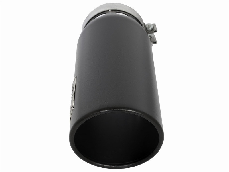 aFe Power MACH Force-Xp 5" Intercooled Exhaust Tip