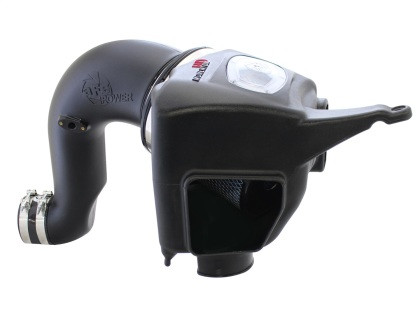 aFe Momentum HD Intake for 03-07 Dodge 5.9L (td)
