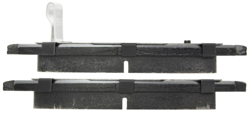 StopTech Street Performance Front Brake Pads for 00-09 S2000 / 02-06 RSX Type S