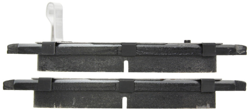 StopTech Street Performance Front Brake Pads for 00-09 S2000 / 02-06 RSX Type S