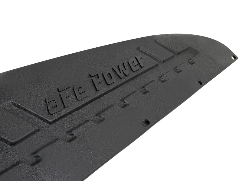 aFe Power Momentum GT Dynamic Air Scoop for 05-15 Tacoma 4.0L