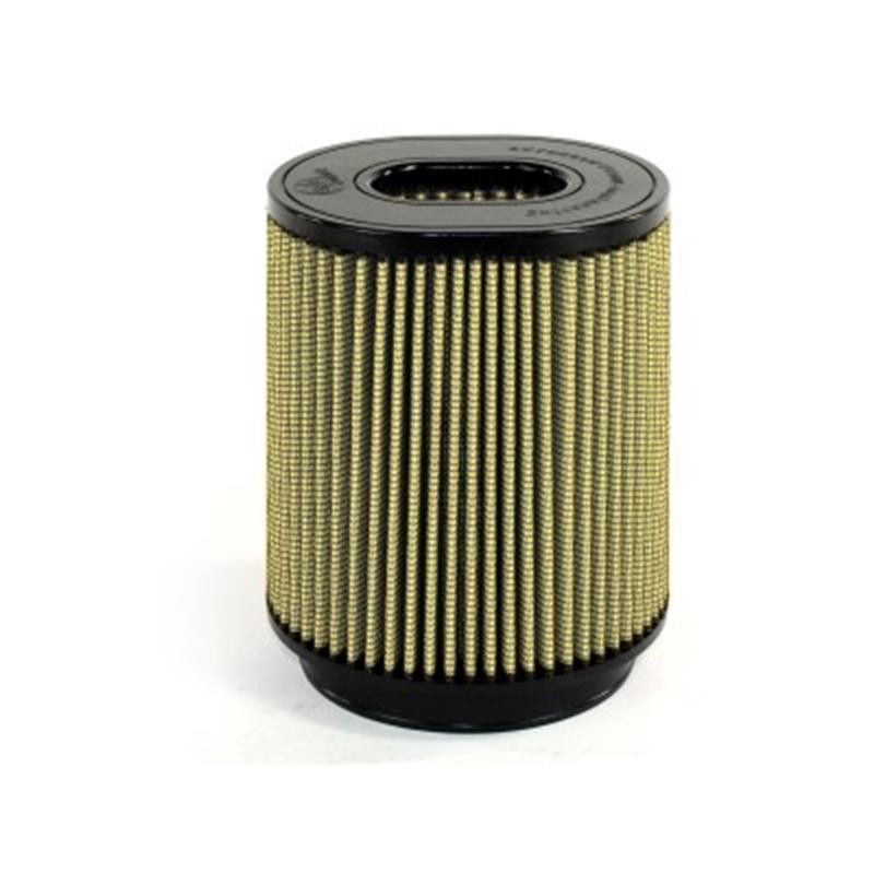 aFe Power Magnum FLOW Pro GUARD7 Air Filter - 72-91053
