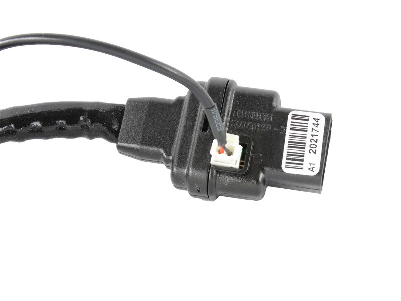 aFe Power Sprint Booster® V3 Power Converter for 08-19 Challenger Hemi