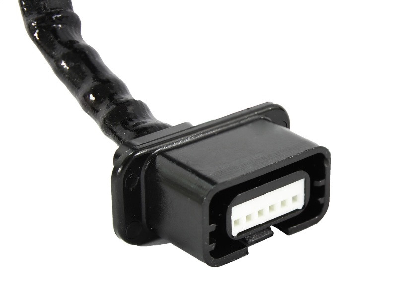 aFe Power Sprint Booster® V3 Power Converter for 08-19 Challenger Hemi