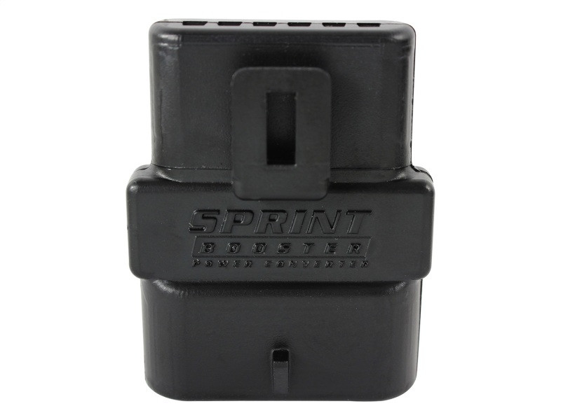 aFe Power Sprint Booster® V3 Power Converter for 10-15 Camaro SS / ZL1
