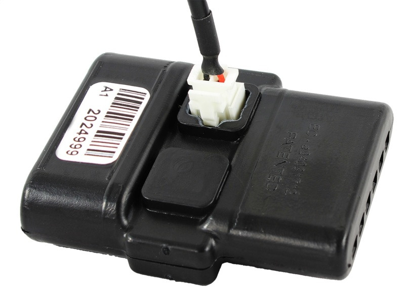 aFe Power Sprint Booster® V3 Power Converter for 10-15 Camaro SS / ZL1