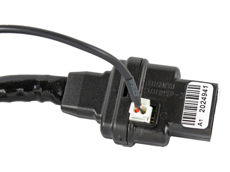 aFe Power Sprint Booster® V3 Power Converter for 14-19 Corvette 6.2L