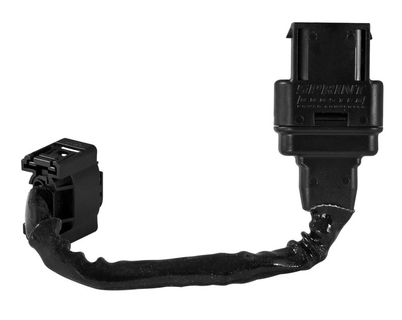 aFe Power Sprint Booster® V3 Power Converter for 11-18 BMW X5 35i