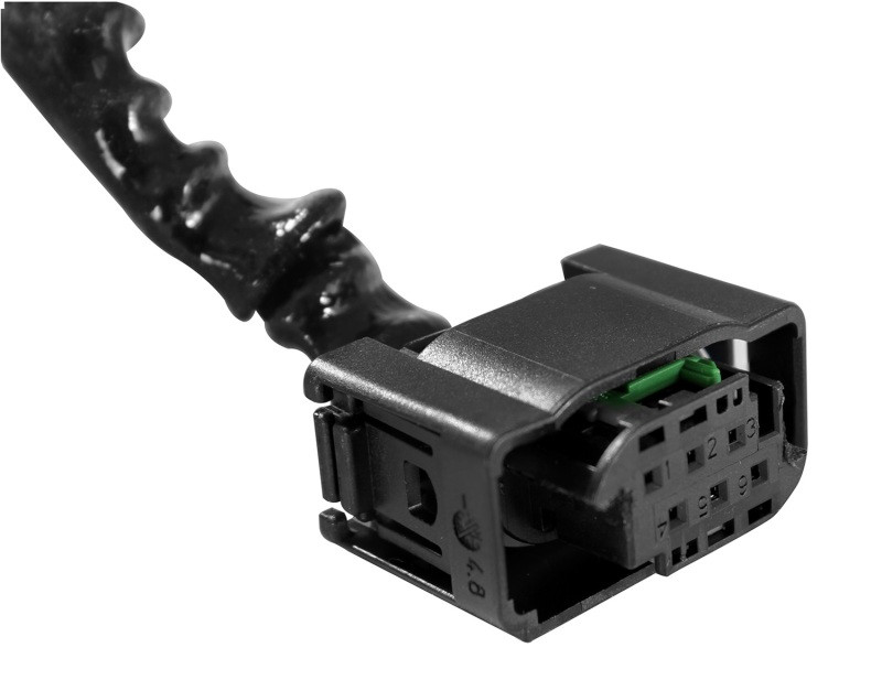 aFe Power Sprint Booster® V3 Power Converter for 11-18 BMW X5 35i