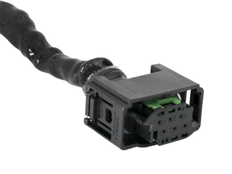 aFe Power Sprint Booster® V3 Power Converter for 02-19 Mini Cooper S