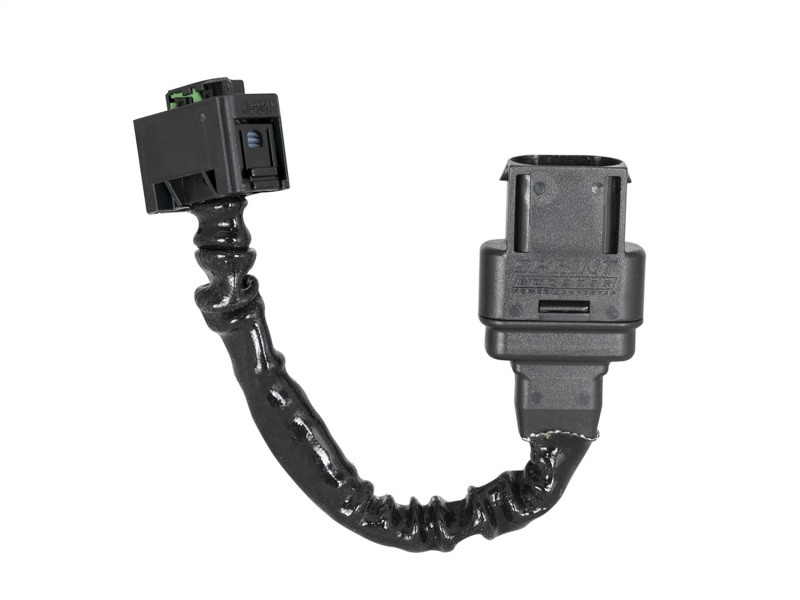 aFe Power Sprint Booster® V3 Power Converter for 02-19 Mini Cooper S